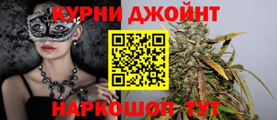 apvp Шелехов