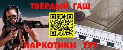 MDMA Premium VHQ Ярославль