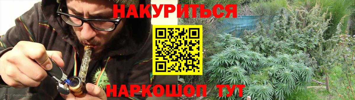 Тихорецк  Канабис планчик  Шишки марихуана AK-47  Вход с VPN  Шишки марихуана конопля 